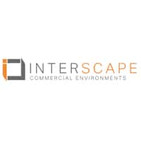 Interscape Commercial Environments 