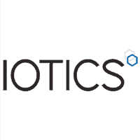 Iotics 