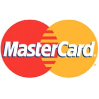 Mastercard 