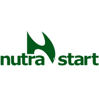 Nutrastart Show