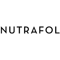 Nutrafol 