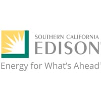 Southern California Edison 