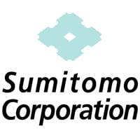 Sumitomo Corporation 