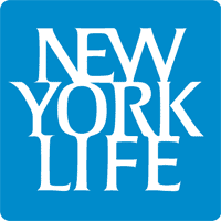 New York Life Insurance 