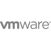 Vmware