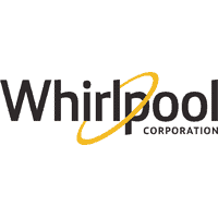 Whirlpool Corporation