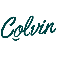 Colvin