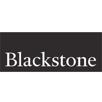 Blackstone 