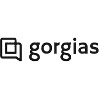 Gorgias 