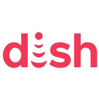 Dish