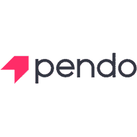 Pendo