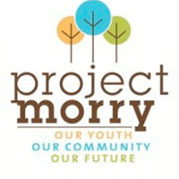 Proyect Morry