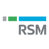 Rsm