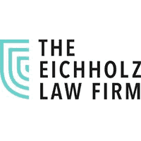 The Eichholz Law Firm