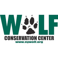 Wolf Conservation Center