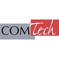 Comtech-Serv