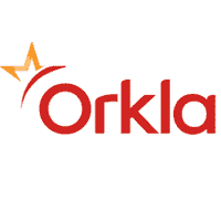 Orkla 