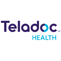 Teladoc Health 