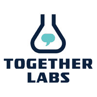 Together Labs 