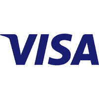 visa corporate magic show