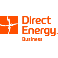 Direct Energy Business Corporate Magic Show