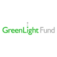 Green Light Fund Corporate Magic Show