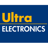 Measurements systems inc - Ultra Electronics Corporate Magic Show