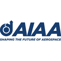 American Institute Of Aeronautics And Astronautics 