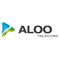 Aloo Telecom