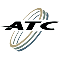 ATC