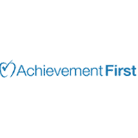 Achievement first