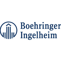 Boehringer Ingelheim