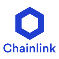 Chainlink