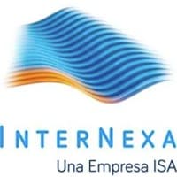 Internexa