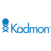 Kadmon