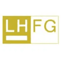 Lh Financial Services