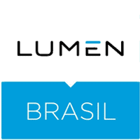 Lumen Brasil