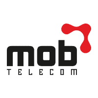 Mob Telecom