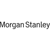 Morgan Stanley