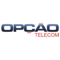 Opcao Telecom