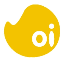 OI