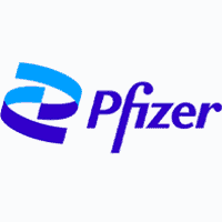 Pfizer