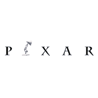 Pixar