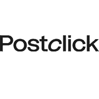 Postclick