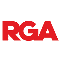 Rga Reinsurance Company