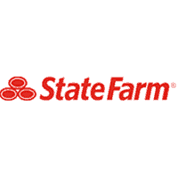 State-Farm 