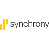 Synchrony