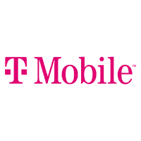 T-Mobile