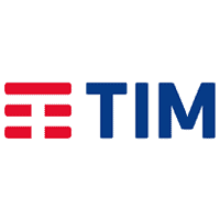 TIM