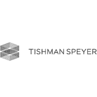 Tishman Speyer